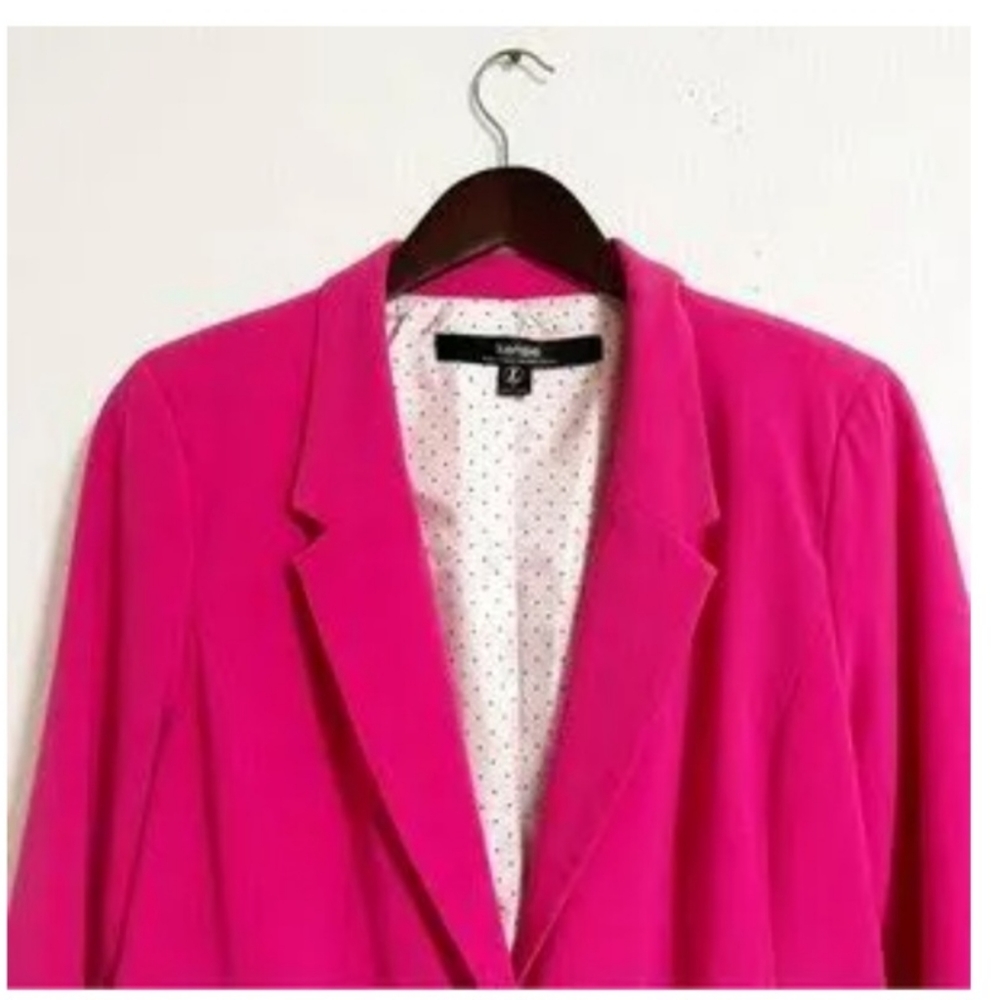 Kensie Blazer